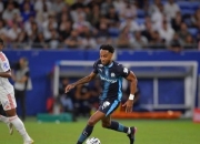 九游网站入口-关于里昂客场迎战马赛，期望延续领跑势头的信息