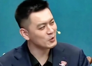 九游地址-广厦夺冠热门，另一支球队或能逆袭