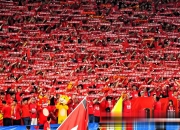 九游投注-欧预赛小组赛末战打响，胜负关键在于把握机会的简单介绍