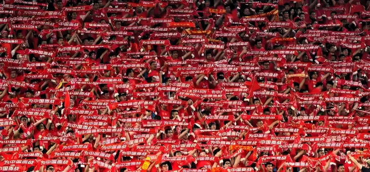 九游投注-欧预赛小组赛末战打响，胜负关键在于把握机会的简单介绍