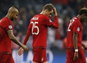 九游视频-甘冈客场逆转获胜，保持不败