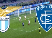 九游登录-拉齐奥客场遭遇失利，积分停滞不前的简单介绍