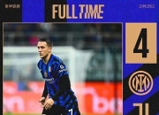 九游视频-国米连胜告捷，实力浮出水面