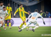 九游app下载-包含斯特拉斯堡遭遇失利，保级压力增大的词条