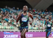 九游网站入口-关于澳大利亚联赛总决赛：飞机王航空夺冠的信息