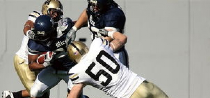 九游官网app-杜根姆主场告捷，实力碾压对手