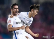 九游入口-关于富力客场击败泰达，取得保级关键胜利的信息