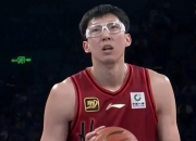 九游娱乐-冠军篮球赛即将启幕，各队备战备战进入白热化的简单介绍