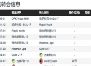 九游竞技-利物浦客场大胜伯恩茅斯，领先积分榜的简单介绍