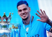 九游投注-关于曼城客场逆转，传奇射手再现神勇的信息