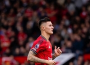 九游登录入口-曼联客场大胜桑德兰，继续追赶前四