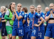 九游官网-瑞典女足冲进决赛，争夺锦标赛冠军头衔