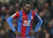 九游官方登录入口-水晶宫1-0胜沃特福德，取得稳定进步的简单介绍