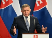 九游登录-斯洛伐克教练组开启球员更迭计划的简单介绍