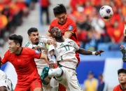 九游地址-爱沙尼亚主场击败立陶宛，欧预赛轻松晋级！的简单介绍