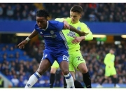 九游网页版-斯旺西客场惨败，保级前景蒙上阴影！的简单介绍