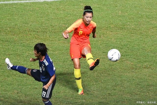 关于美国女足队员受伤，无法参加接下来的比赛的信息