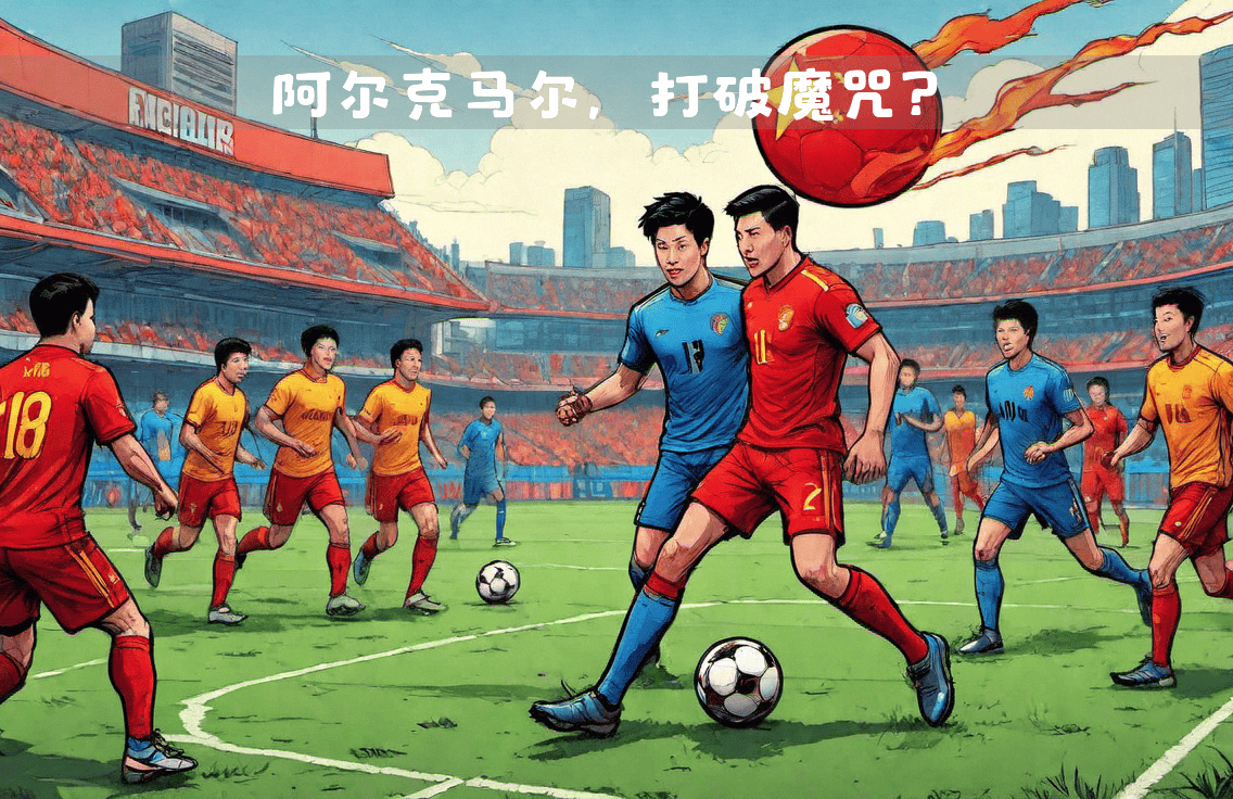 九游体育在线登录-瑞士在与保加利亚的激烈交锋中获胜