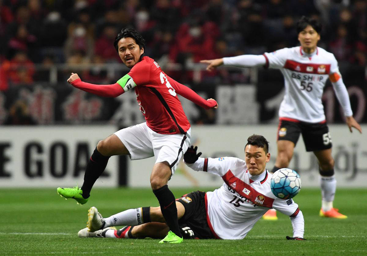 关于东京FC在比赛中取得大胜，士气高涨的信息