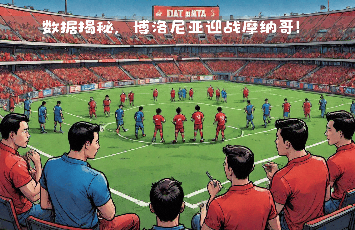 九游体育官方入口-博洛尼亚阵容调整，备战下场比赛备受关注的简单介绍