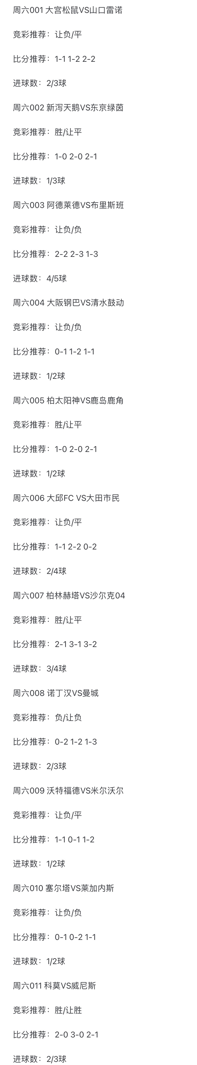 拜仁慕尼黑主场大胜维罗纳，排名积分榜第一的简单介绍