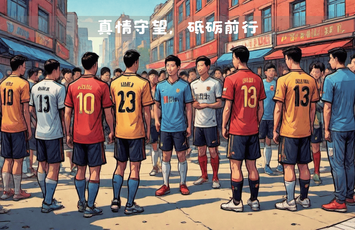 九游体育在线登录-关于足球明星与球迷互动引发热议的信息
