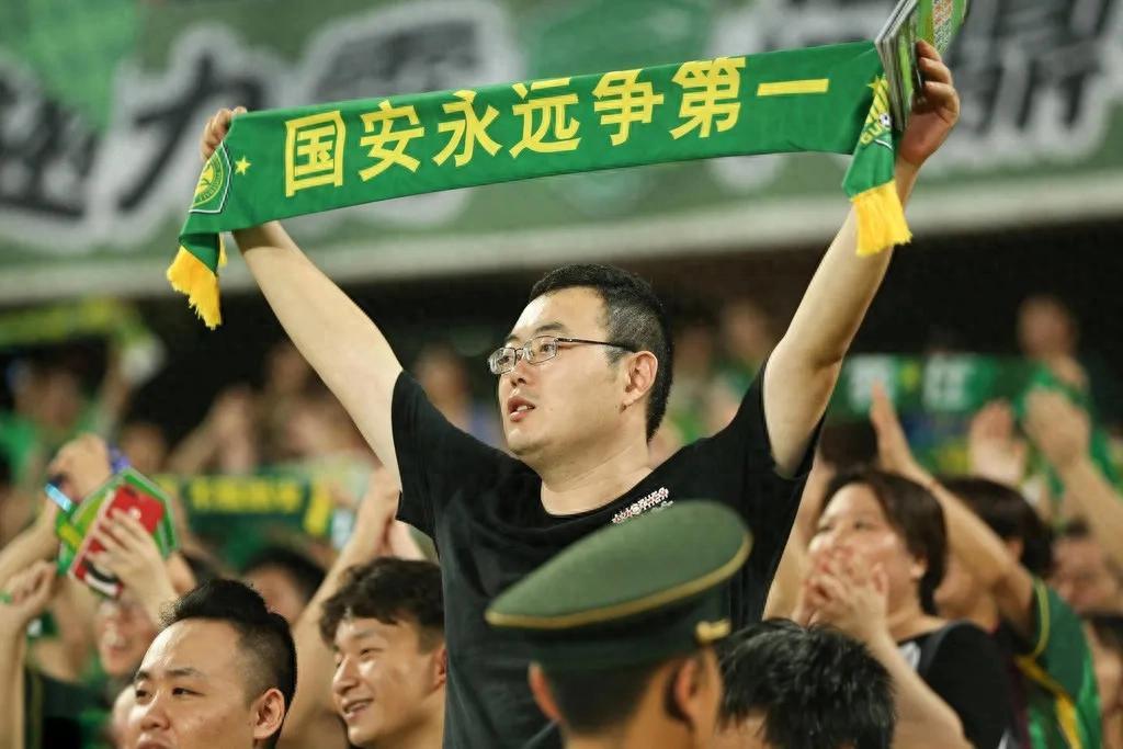 九游体育官方登录入口-国安国脚外援备受器重，球队备战势如破竹的简单介绍