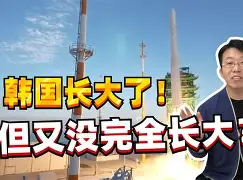 九游体育网页版-包含列支敦士登队在场上败北，情势堪忧的词条