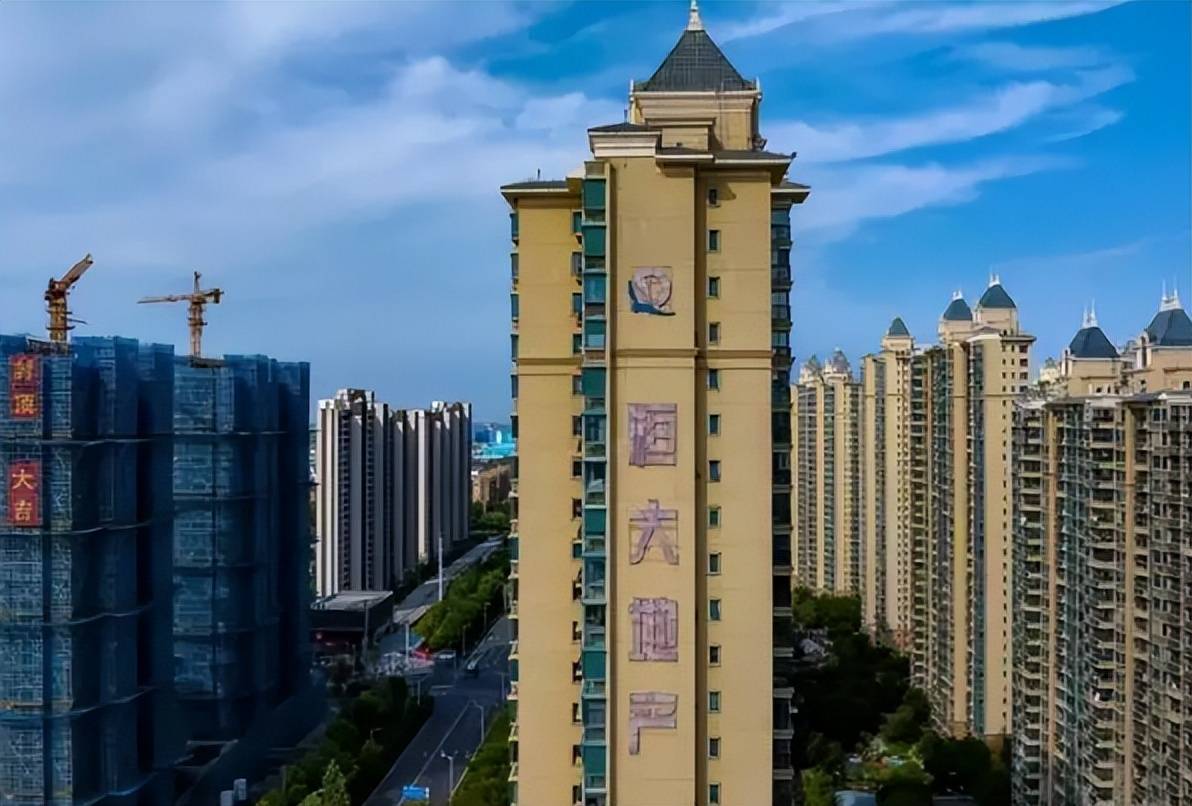 九游体育官网入口-关于恒大热血沸腾，全线开辟新篇章的信息