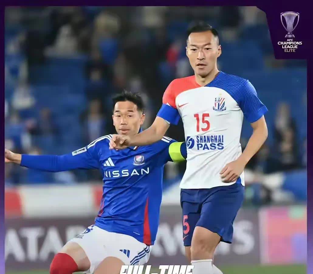 球员们的出色发挥牵动无数关注的简单介绍
