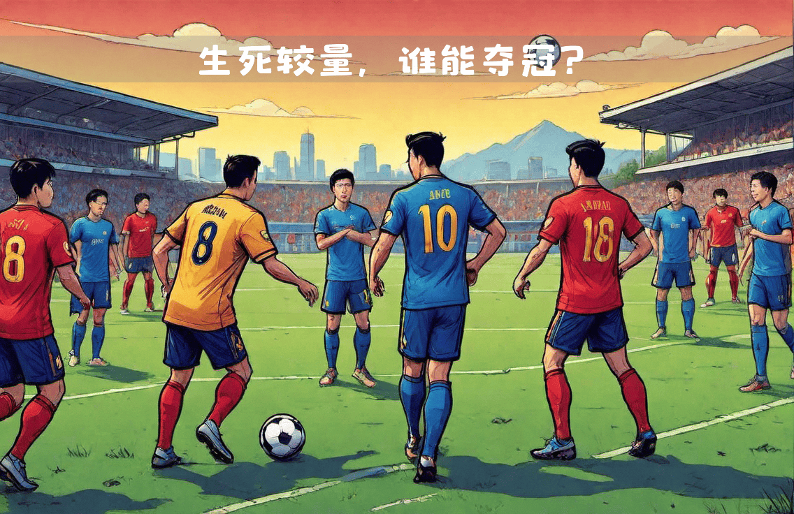 九游体育网页版入口-包含莱斯特城逼平南安普顿，两队互不相让的词条