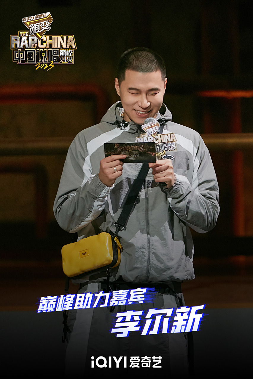 九游体育在线登录-憧憬复出重回巅峰传奇经典对决降临