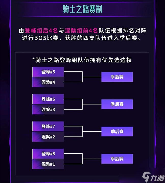 九游体育亚洲官网-马竞守卫坚不可摧，稳住胜局取得三分的简单介绍