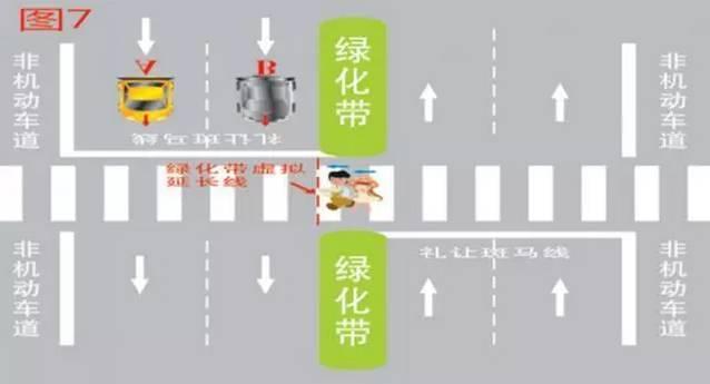 九游体育app下载-包含柏林因受A组罚单，不得不做出调整的词条