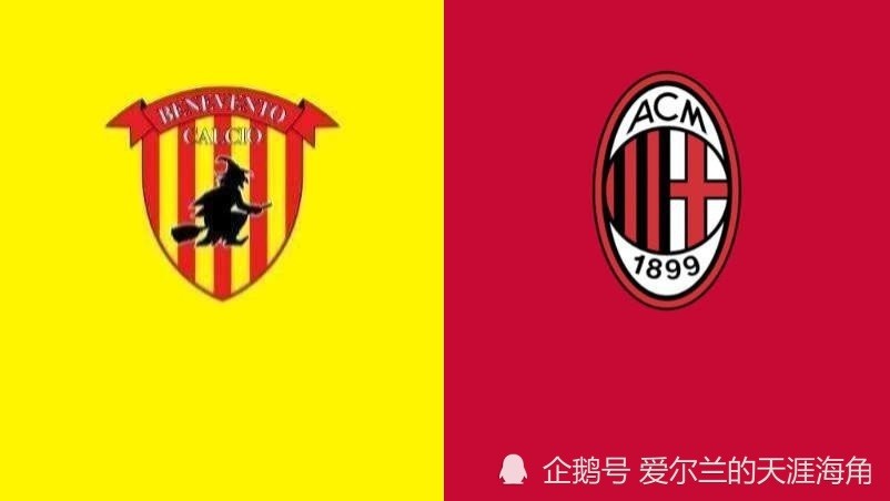 贝内文托主场击败切沃，取得联赛首胜的简单介绍