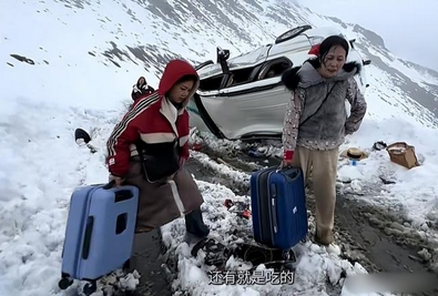 上海矿泉水队接连失利，遭遇困境反思的简单介绍