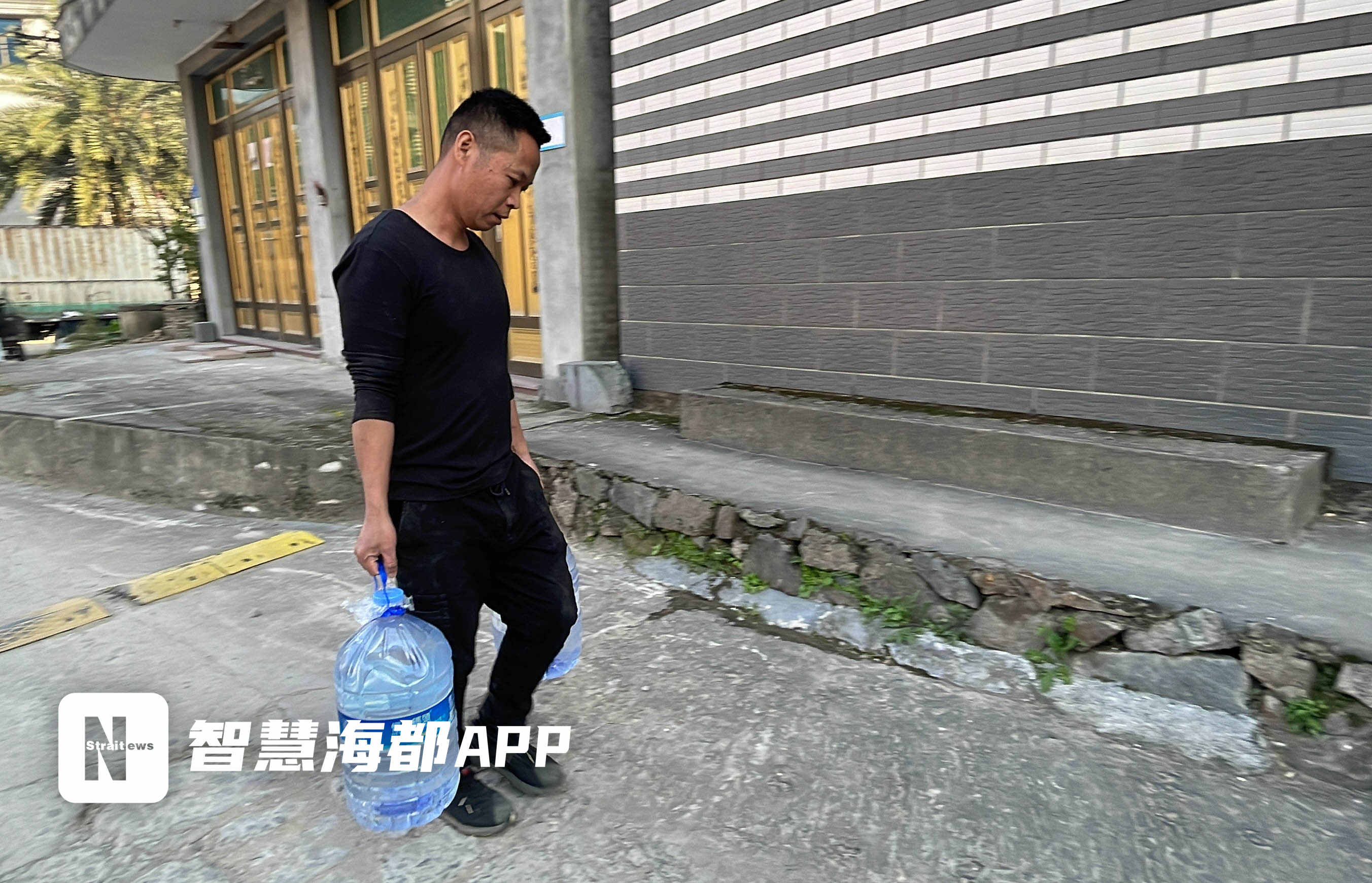 上海矿泉水队接连失利，遭遇困境反思的简单介绍