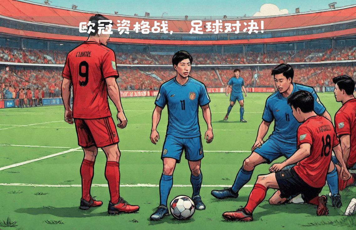 关于里昂客场迎战马赛，期望延续领跑势头的信息
