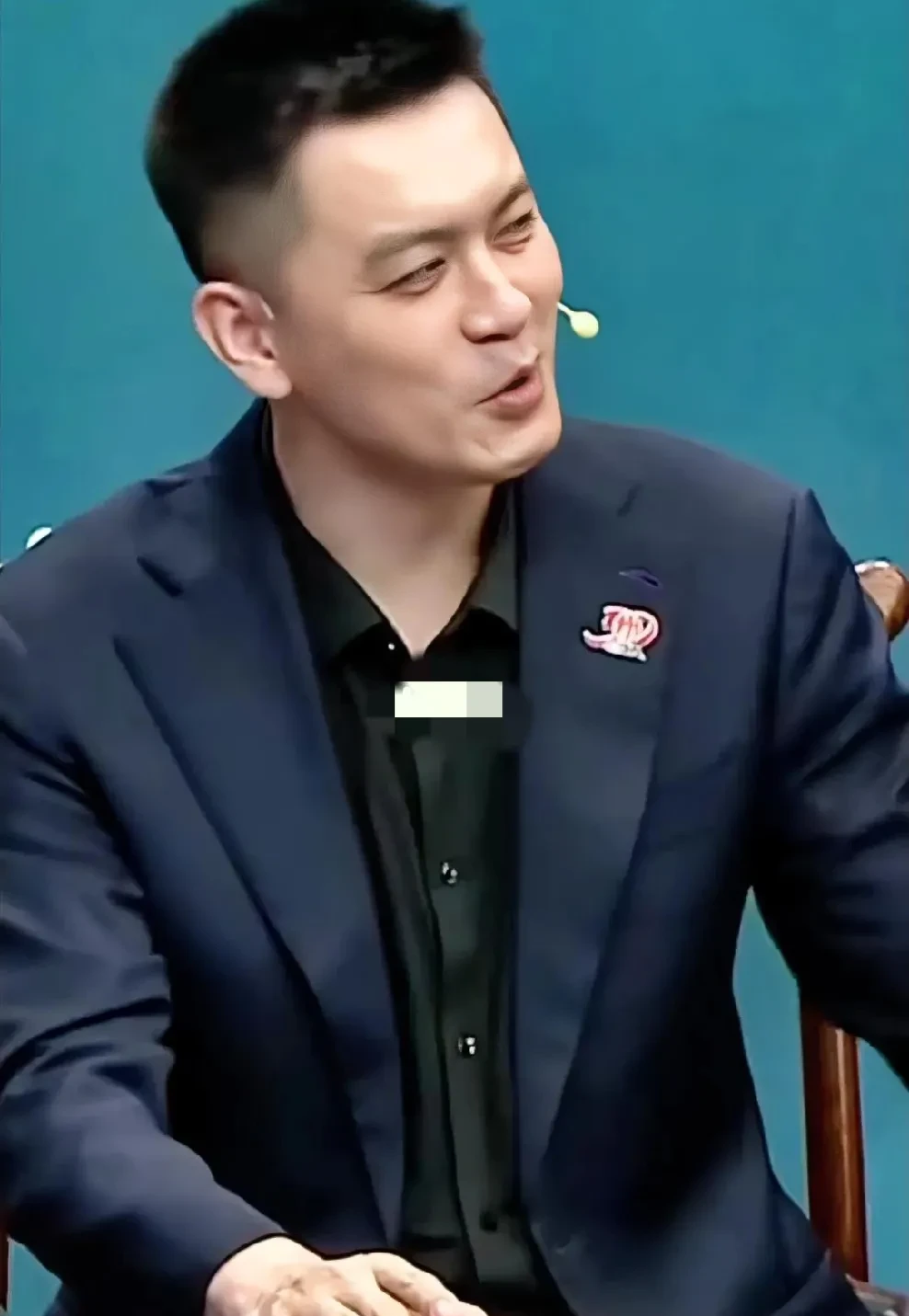广厦夺冠热门，另一支球队或能逆袭