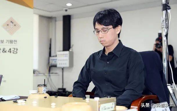 南美划船队成功突围，杀进半决赛