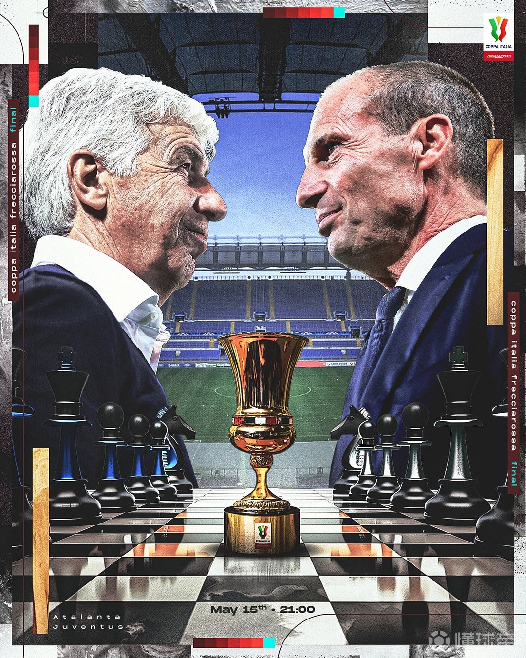 尤文图斯主场大胜,发挥出色锁定小组头名 尤文图斯主场大胜,发挥出色锁定小组头名