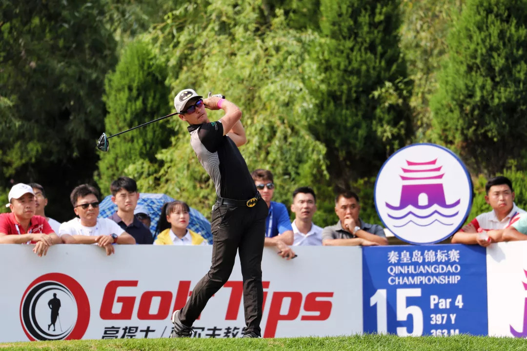 新西兰职业球员获邀参加澳大利亚联赛 新西兰职业球员获邀参加澳大利亚联赛