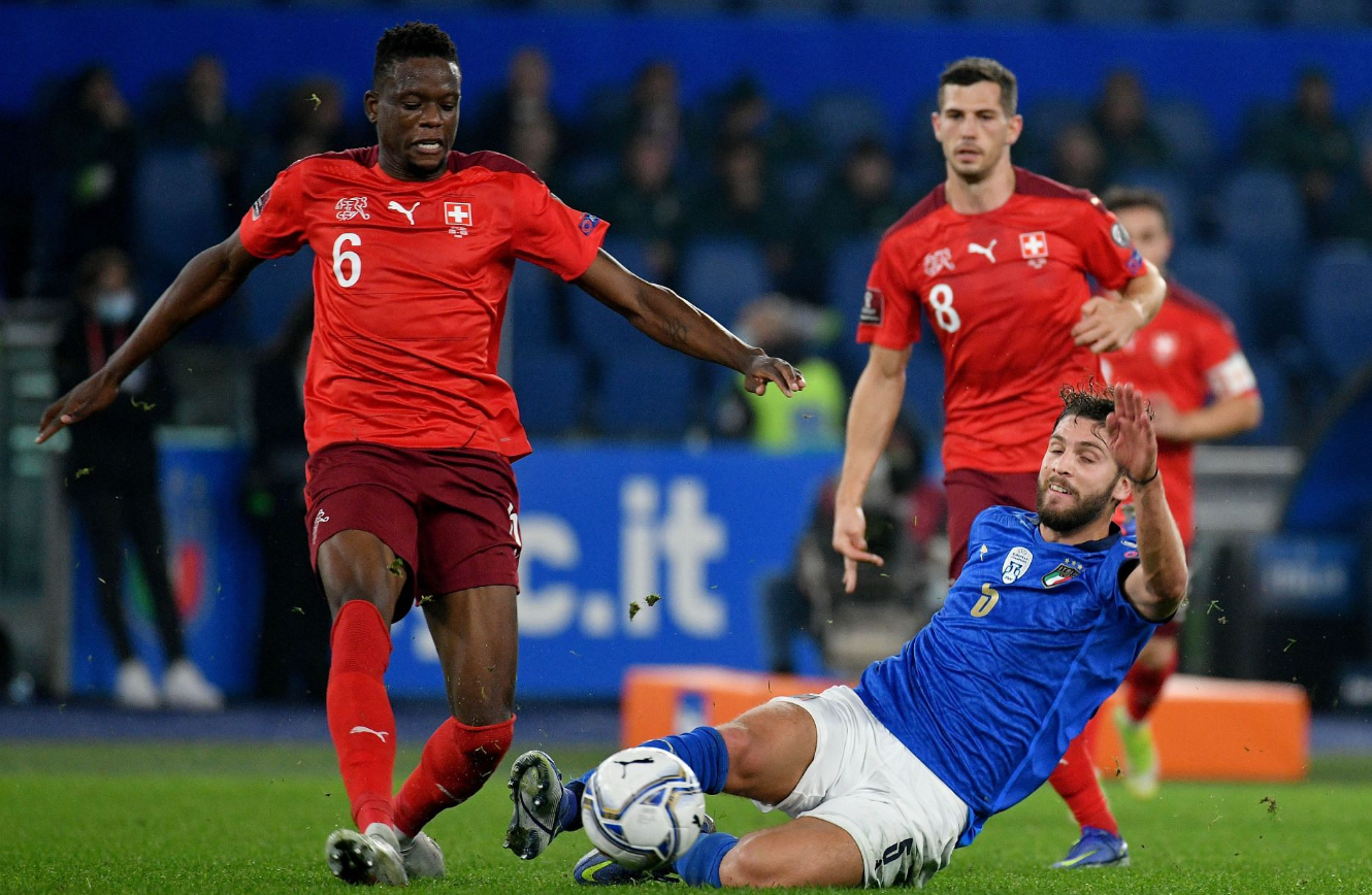 关于斯洛文尼亚击败俄罗斯，晋级欧预赛半决赛的信息