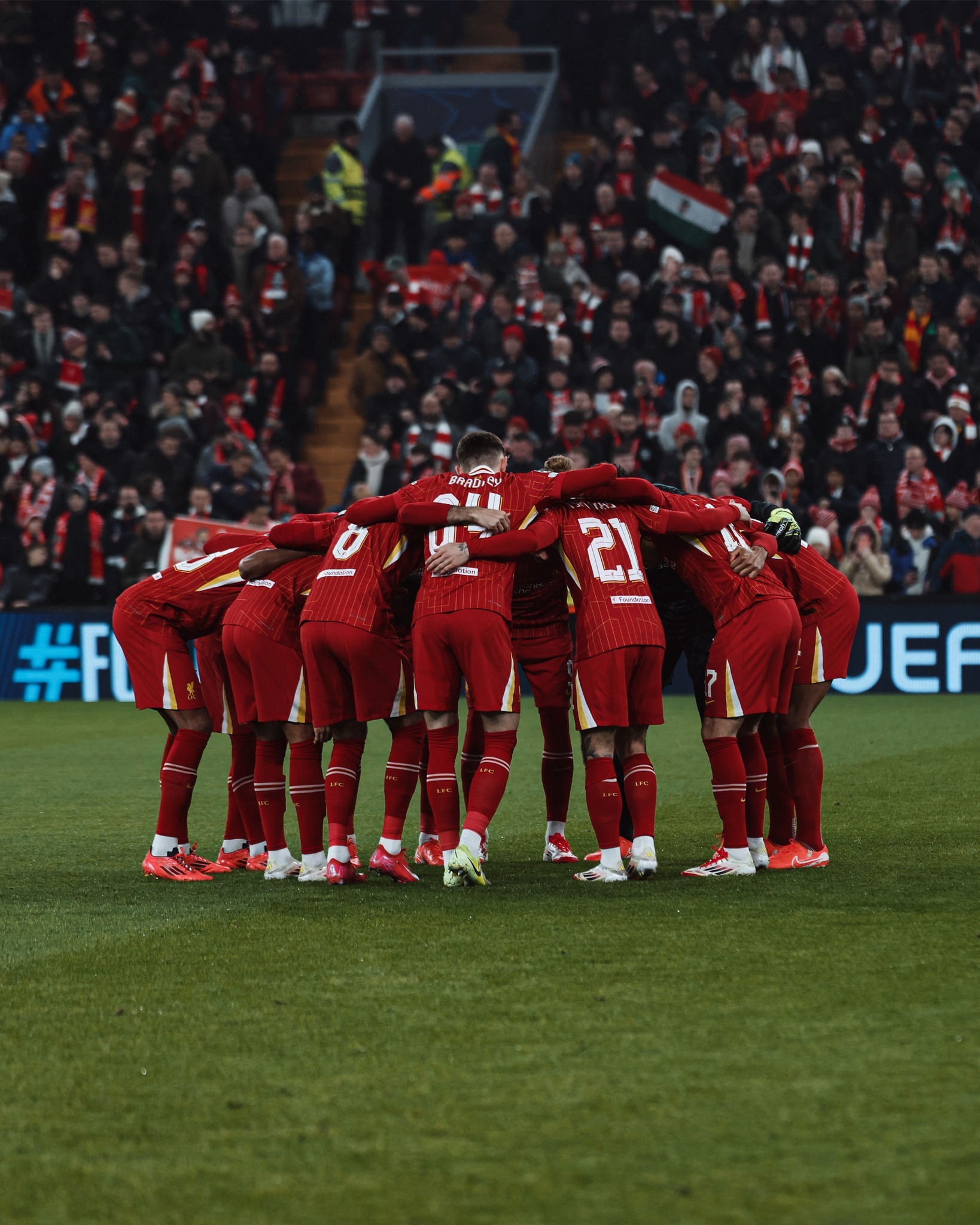 里尔主场大胜第戎,再夺一场胜利 里尔主场大胜第戎,再夺一场胜利