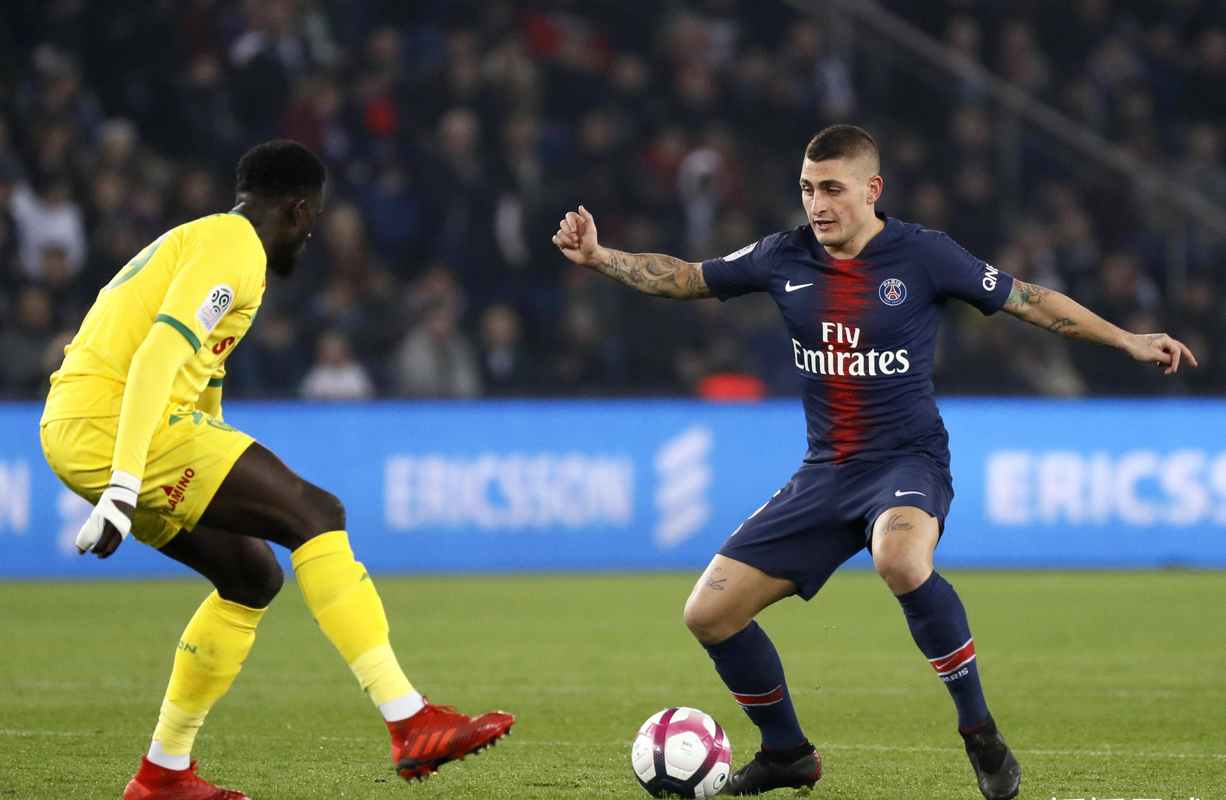 图卢兹取得重要胜利,排名稳定的简单介绍 图卢兹取得重要胜利,排名稳定的简单介绍