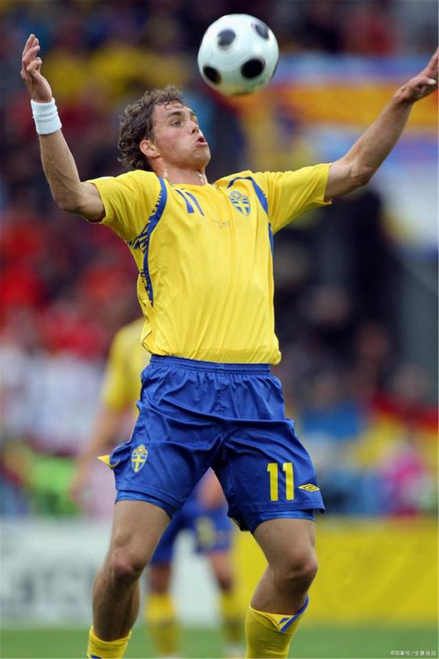 图卢兹取得重要胜利,排名稳定的简单介绍 图卢兹取得重要胜利,排名稳定的简单介绍