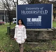 哈德斯菲尔德换帅频发,战绩不如人意疑云重重 哈德斯菲尔德换帅频发,战绩不如人意疑云重重