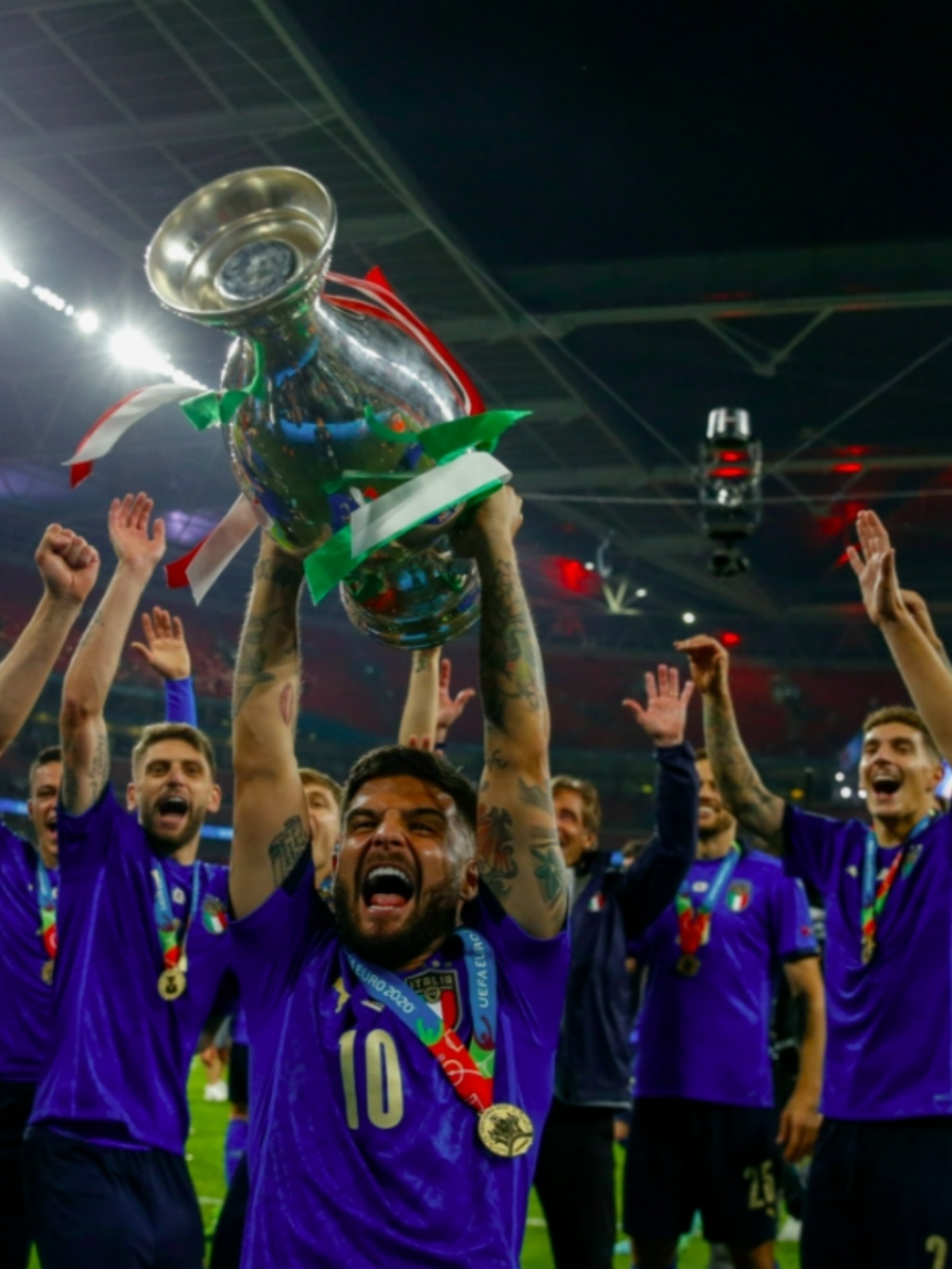 关于欧洲国家队在国际赛事中展现出色实力的信息 关于欧洲国家队在国际赛事中展现出色实力的信息