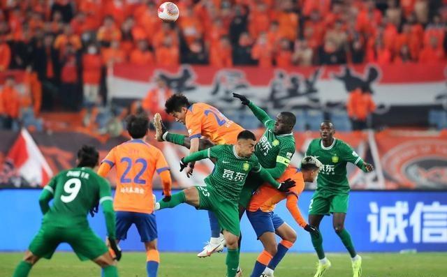 实德客场负于泰山，保级形势岌岌可危的简单介绍