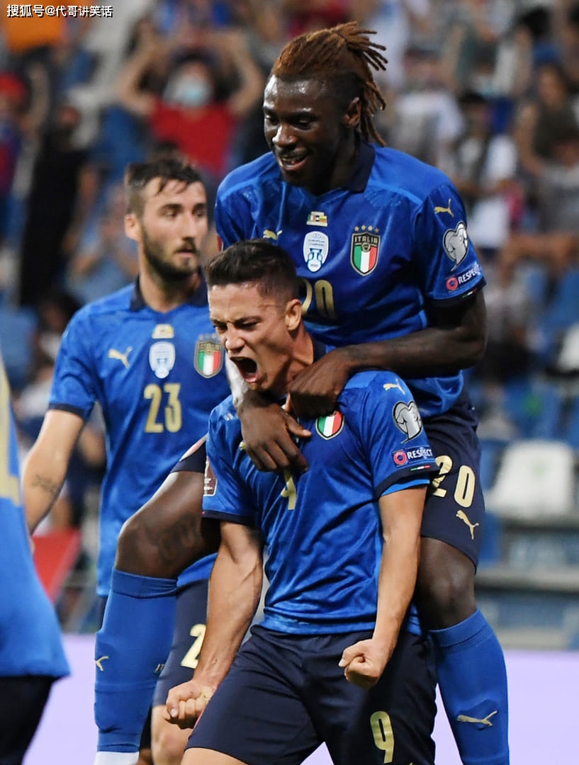 立陶宛队勇夺胜利，顺利晋级欧洲杯四强的简单介绍